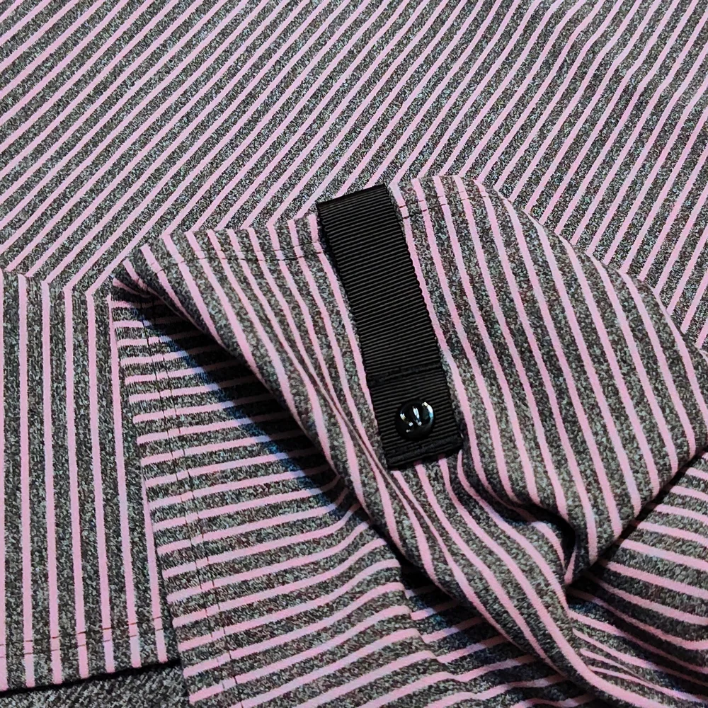 lululemon athletica Vinyasa Scarf